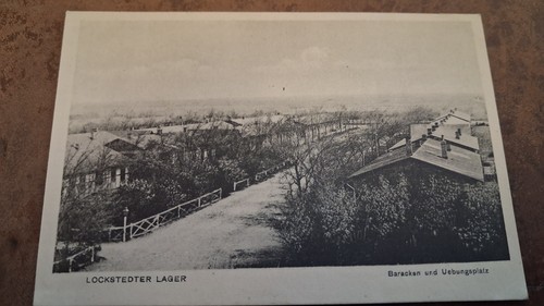 Lockstedter lager - lockstedter,