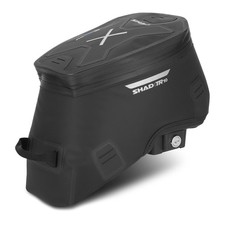 SHAD Tankrucksack TR10CL Click