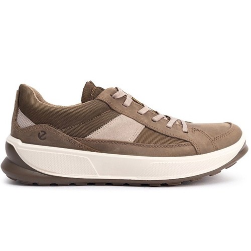 Ecco byway herren - 2.0,