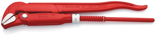 Knipex rohrzange - knipex,
