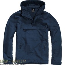 BRANDIT WINDBREAKER GEFÜTTERT