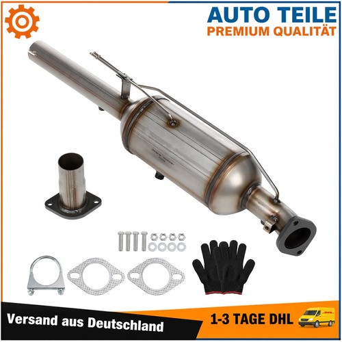 Für ford galaxy max mondeo - für,