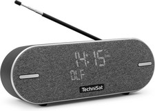 TechniSat DIGITRADIO BT 2