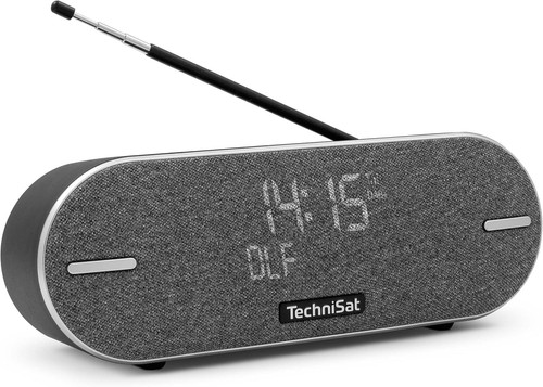 Technisat digitradio 2 - technisat,
