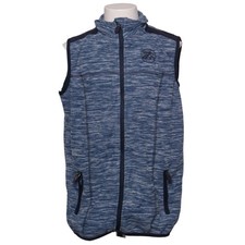 Yigga, Outdoor Weste, Unisex