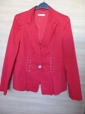 BASLER Blazer Sakko Damen