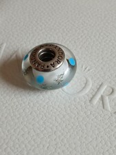 Original  Pandora Element