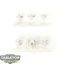 Zubehör - DakkaDakka -