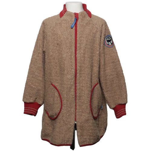 Finkid fleecejacke unisex - finkid,,