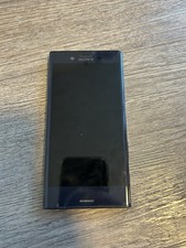Sony  Xperia X Compact F5321 -