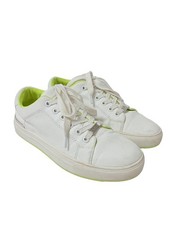DKNY Schnürsneaker Damen