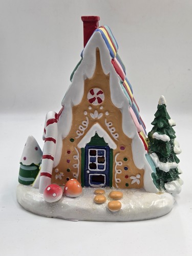 Tkmaxx weihnachten lebkuchen - weihnachten,