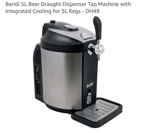 Fassbier zapfanlage zapfhahn - fassbier,