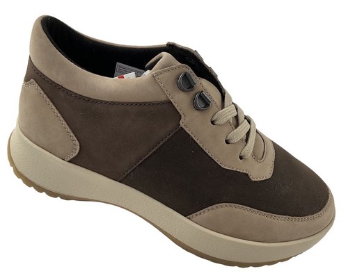 Berkemann halbschuhe sarinna - berkemann,