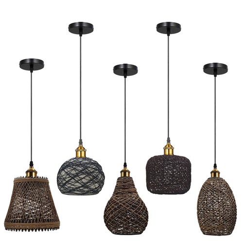 Vintage decken pendelleuchte - vintage,