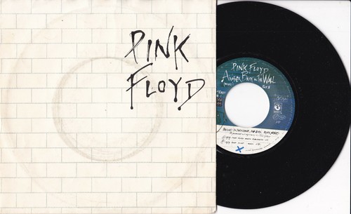 Pink floyd another - -another, in