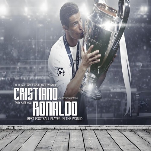 Mode cr7 fußball tapeten - fußball,