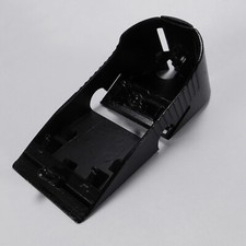 Mini Hobel 43 mm Multihobel