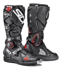 Sidi Motocross Stiefel