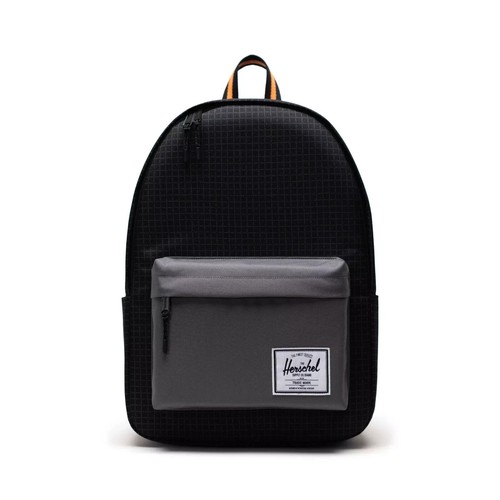 Herschel classic backpack - herschel,