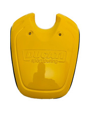 Tankdeckel Ducati ST4 S ABS