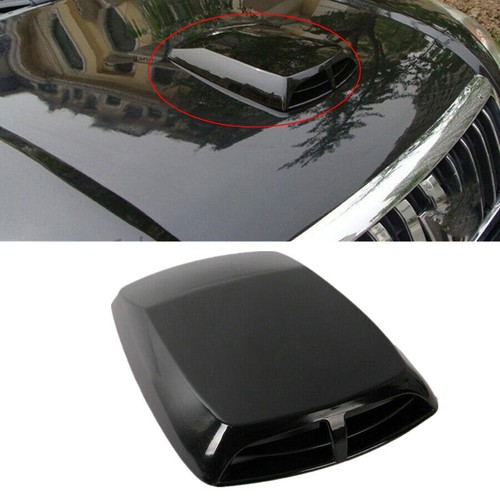 Schwarz kunststoff auto - schwarz,