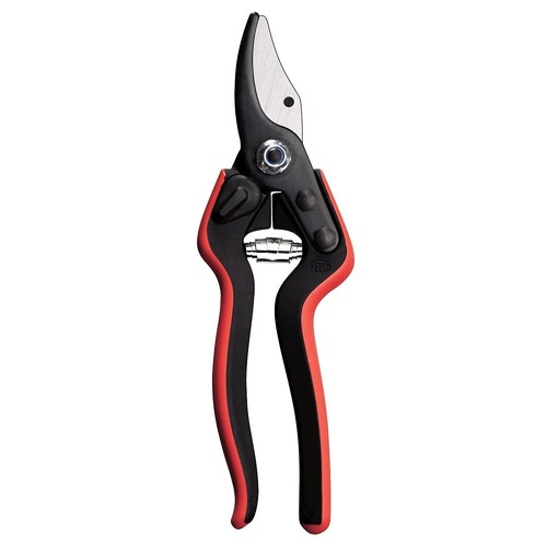 Felco schere 160 für kleine - schere,