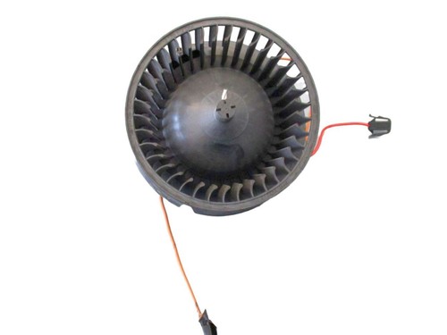 Gebläsemotor heizungsgebläse - gebläsemotor,
