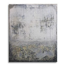 MAJER Acryl Abstrakt Leinwand