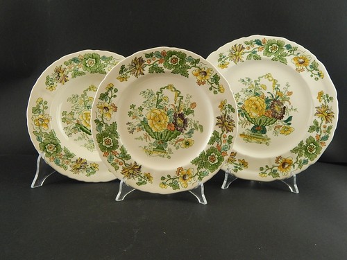 Antike service tabelle - antike,