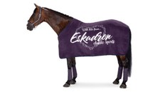 Eskadron Classic Sports