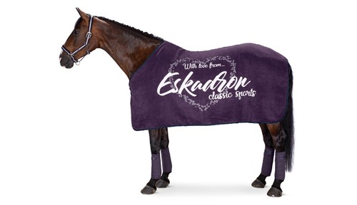Eskadron classic sports - eskadron,