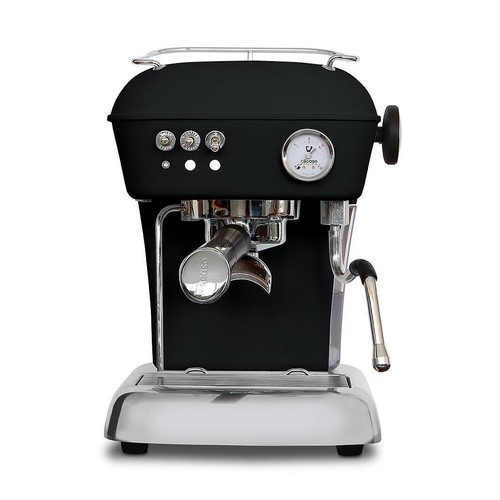 Ascaso dream one schwarz - ascaso,