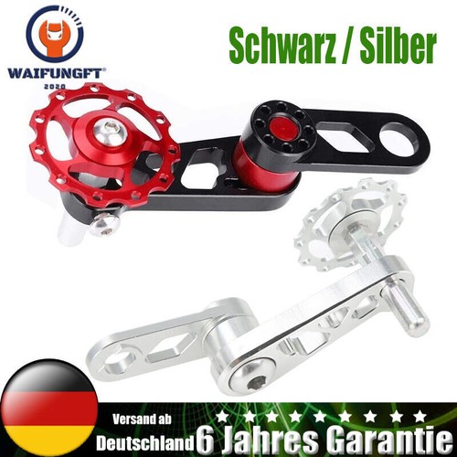 Fahrrad kettenspanner bike - fahrrad,