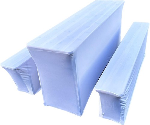 Hussen set teilig - hussen,