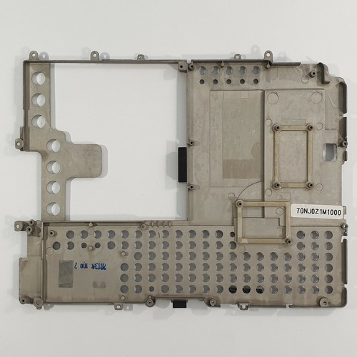 Motion f5te tablet pc - motion, mc-f5te