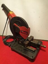 Metallkreissäge Kappsäge Rohrkreissäge Kreissäge ROLLER'S 849 (REMS 849)