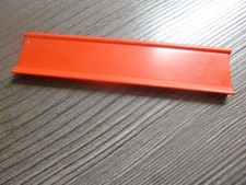 Playmobil  zu 4232 Zirkuswagen