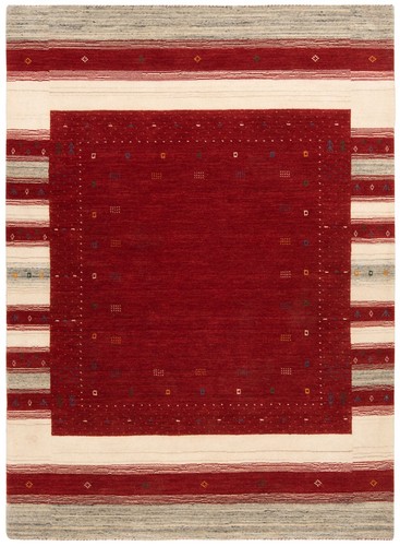 Handloom handgewebter - handloom,