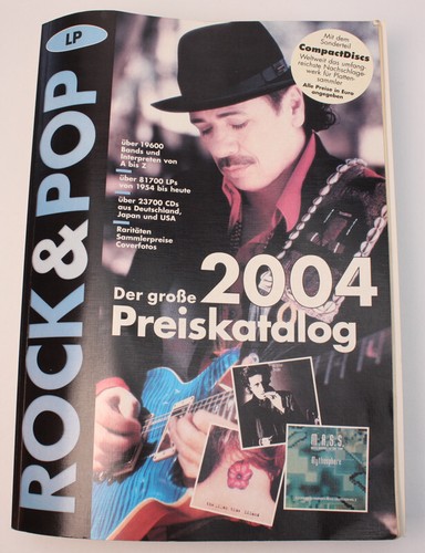 Rock pop der große - rock,