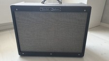 Fender Hot Rod Deluxe 112
