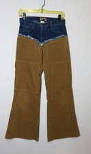 Jeans/Hose, AGS sports wear