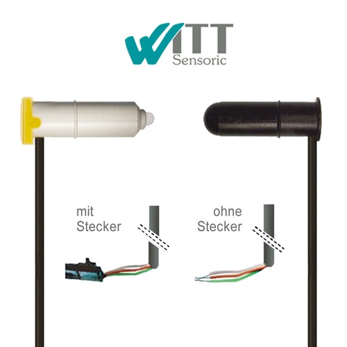 Optosensoren witt ose - optosensoren,