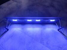 maxsect rs 200 watt  3 jahre wie neu keine Kratzer 