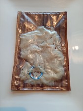 Schafsdarm, Schafsdärme