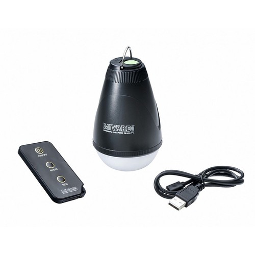 Led hängelampe zelt lampe - lampe, mit