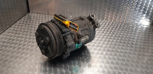 Klimakompressor sd7v16 für - sd7v16, vw
