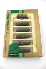 Minitrix 51 1018 00 Spur N