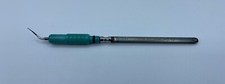 Dentsply Cavitron 30K Scaler