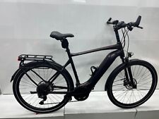 Giant Explore 28" E-Bike SyncDrive Sport 22 Gang Shimano Deore 625Wh RH 60 155Kg